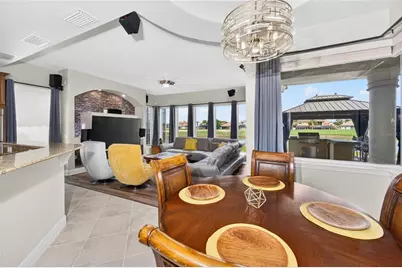 2234 Callaway Court, Davenport, FL 33837 - Photo 13