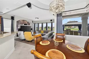 2234 Callaway Ct, Davenport, FL 33837 - Photo 13