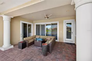 2234 Callaway Ct, Davenport, FL 33837 - Photo 25