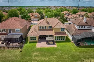 2234 Callaway Ct, Davenport, FL 33837 - Photo 67