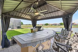 2234 Callaway Ct, Davenport, FL 33837 - Photo 19