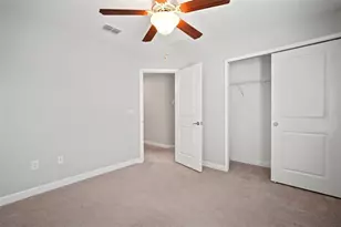 1653 Ludington Ave, Wesley Chapel, FL 33543 - Photo 39