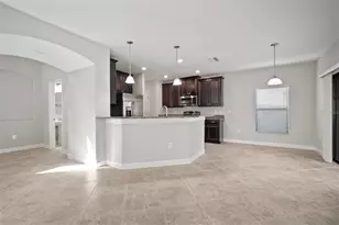 1653 Ludington Ave, Wesley Chapel, FL 33543 - Photo 5