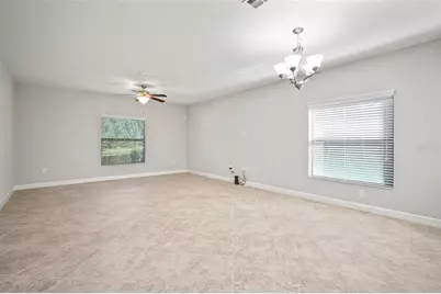 1653 Ludington Avenue, Wesley Chapel, FL 33543 - Photo 23