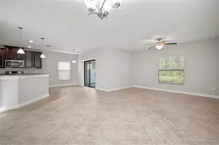 1653 Ludington Ave, Wesley Chapel, FL 33543 - Photo 7