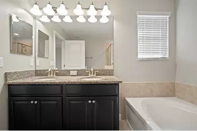 1653 Ludington Avenue, Wesley Chapel, FL 33543 - Photo 31