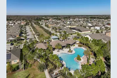 1653 Ludington Avenue, Wesley Chapel, FL 33543 - Photo 59