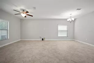 1653 Ludington Ave, Wesley Chapel, FL 33543 - Photo 21