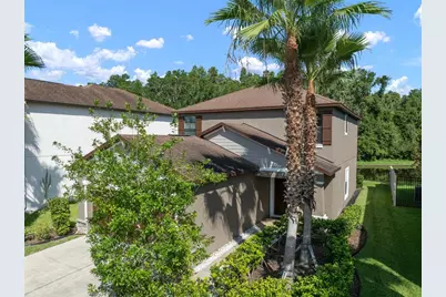 1653 Ludington Avenue, Wesley Chapel, FL 33543 - Photo 55