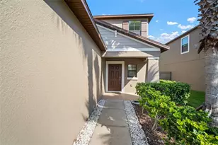 1653 Ludington Ave, Wesley Chapel, FL 33543 - Photo 53