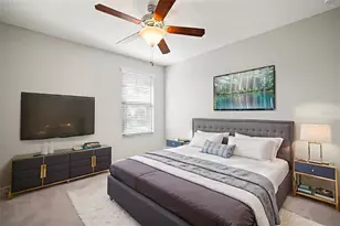 1653 Ludington Ave, Wesley Chapel, FL 33543 - Photo 41