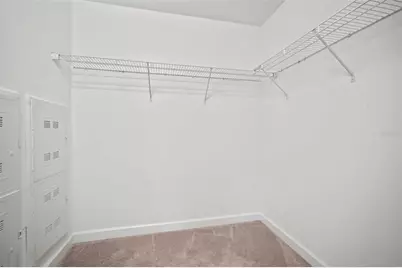 1653 Ludington Avenue, Wesley Chapel, FL 33543 - Photo 33