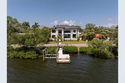 337 Coffee Pot Drive NE, Saint Petersburg, FL 33704 - Photo 57