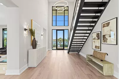 337 Coffee Pot Drive NE, Saint Petersburg, FL 33704 - Photo 7