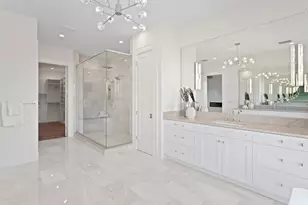 337 Coffee Pot Dr NE, Saint Petersburg, FL 33704 - Photo 45