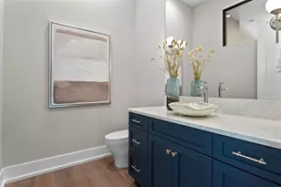 337 Coffee Pot Dr NE, Saint Petersburg, FL 33704 - Photo 21