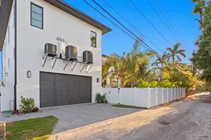 337 Coffee Pot Dr NE, Saint Petersburg, FL 33704 - Photo 53