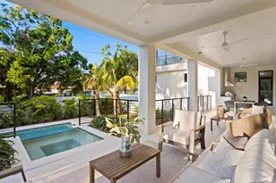 337 Coffee Pot Dr NE, Saint Petersburg, FL 33704 - Photo 49