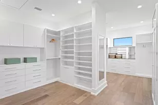 337 Coffee Pot Dr NE, Saint Petersburg, FL 33704 - Photo 47