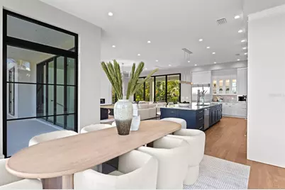 337 Coffee Pot Drive NE, Saint Petersburg, FL 33704 - Photo 17