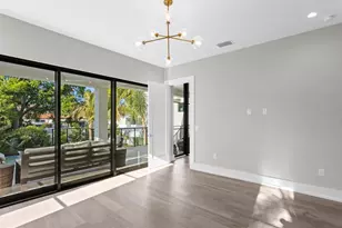 337 Coffee Pot Dr NE, Saint Petersburg, FL 33704 - Photo 23