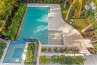 337 Coffee Pot Drive NE, Saint Petersburg, FL 33704 - Photo 27