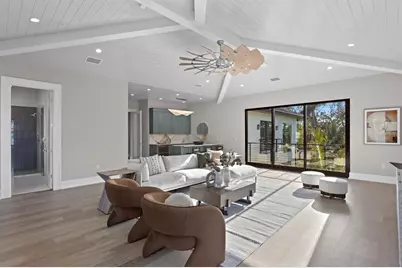 337 Coffee Pot Drive NE, Saint Petersburg, FL 33704 - Photo 37