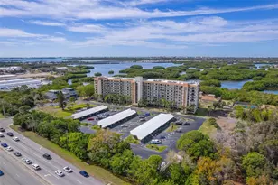 5400 Park St N, Saint Petersburg, FL 33709 - Photo 43
