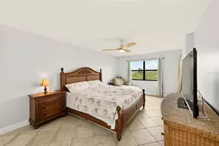 5400 Park St N, Saint Petersburg, FL 33709 - Photo 23