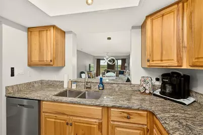 5400 Park Street N #505, Saint Petersburg, FL 33709 - Photo 17