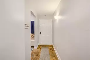 5400 Park St N, Saint Petersburg, FL 33709 - Photo 5