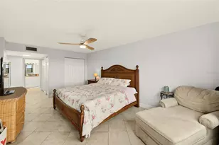 5400 Park St N, Saint Petersburg, FL 33709 - Photo 25