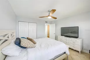 5400 Park St N, Saint Petersburg, FL 33709 - Photo 31