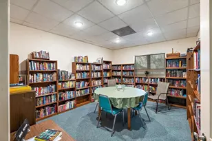 5400 Park St N, Saint Petersburg, FL 33709 - Photo 37