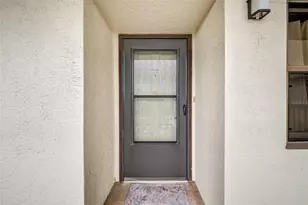 5400 Park St N, Saint Petersburg, FL 33709 - Photo 47