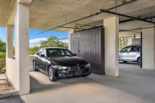 5400 Park St N, Saint Petersburg, FL 33709 - Photo 33