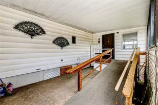 4551 Orange Blossom Dr, Zephyrhills, FL 33542 - Photo 19