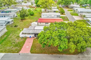 4551 Orange Blossom Dr, Zephyrhills, FL 33542 - Photo 27