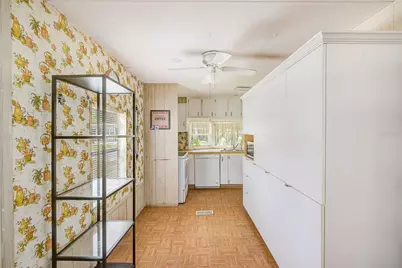 4551 Orange Blossom Drive, Zephyrhills, FL 33542 - Photo 9