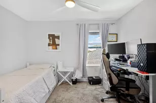 3025 Ella Wy, Saint Cloud, FL 34771 - Photo 25