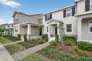 3025 Ella Wy, Saint Cloud, FL 34771 - Photo 31