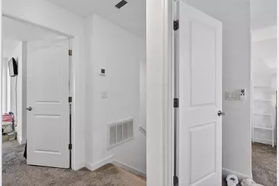 3025 Ella Way, Saint Cloud, FL 34771 - Photo 13