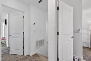 3025 Ella Wy, Saint Cloud, FL 34771 - Photo 13