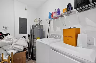 3025 Ella Wy, Saint Cloud, FL 34771 - Photo 29