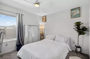 3025 Ella Wy, Saint Cloud, FL 34771 - Photo 19