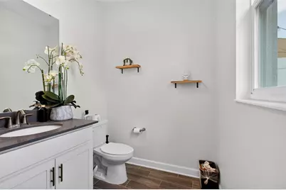 3025 Ella Way, Saint Cloud, FL 34771 - Photo 27