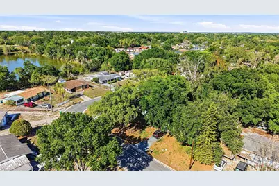 3207 Dodge Street, Tampa, FL 33605 - Photo 35