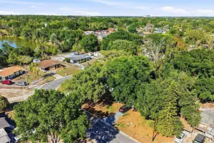 3207 Dodge St, Tampa, FL 33605 - Photo 35