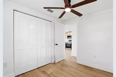 3207 Dodge Street, Tampa, FL 33605 - Photo 19