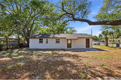 3207 Dodge Street, Tampa, FL 33605 - Photo 27